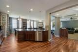 10812 Pagosa Street - Photo 6