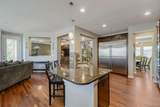 10812 Pagosa Street - Photo 7