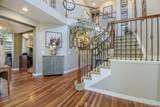 10812 Pagosa Street - Photo 9