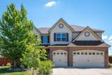 5356 Fultondale Way - Photo 1