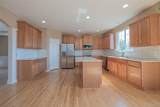 5356 Fultondale Way - Photo 11