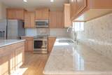 5356 Fultondale Way - Photo 12