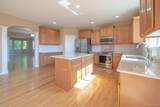 5356 Fultondale Way - Photo 13
