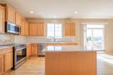 5356 Fultondale Way - Photo 14