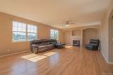 5356 Fultondale Way - Photo 15