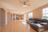 5356 Fultondale Way - Photo 16