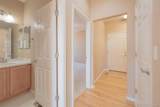 5356 Fultondale Way - Photo 17