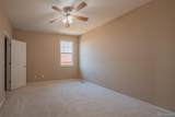 5356 Fultondale Way - Photo 18