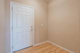 5356 Fultondale Way - Photo 19