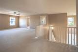 5356 Fultondale Way - Photo 20