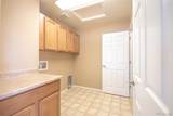 5356 Fultondale Way - Photo 21