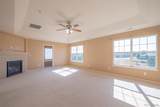 5356 Fultondale Way - Photo 22