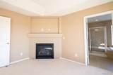 5356 Fultondale Way - Photo 23