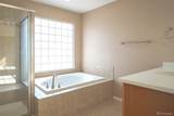 5356 Fultondale Way - Photo 24