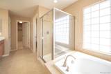 5356 Fultondale Way - Photo 25