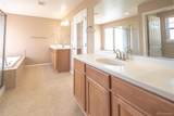 5356 Fultondale Way - Photo 26