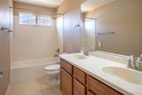 5356 Fultondale Way - Photo 27