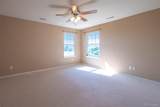 5356 Fultondale Way - Photo 28