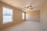 5356 Fultondale Way - Photo 29