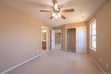 5356 Fultondale Way - Photo 30