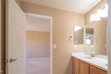 5356 Fultondale Way - Photo 31