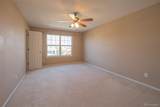 5356 Fultondale Way - Photo 32
