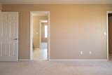 5356 Fultondale Way - Photo 33