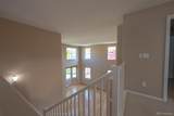 5356 Fultondale Way - Photo 34