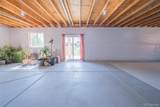 5356 Fultondale Way - Photo 35
