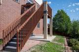 5356 Fultondale Way - Photo 36