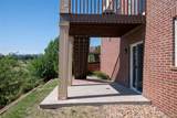 5356 Fultondale Way - Photo 37