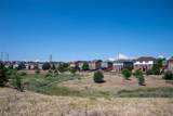 5356 Fultondale Way - Photo 40