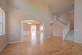 5356 Fultondale Way - Photo 5