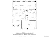 5356 Fultondale Way - Photo 41