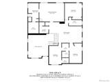 5356 Fultondale Way - Photo 42
