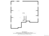5356 Fultondale Way - Photo 43