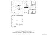 5356 Fultondale Way - Photo 44