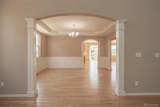 5356 Fultondale Way - Photo 6