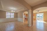 5356 Fultondale Way - Photo 7
