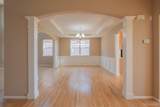 5356 Fultondale Way - Photo 8