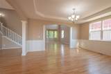 5356 Fultondale Way - Photo 9