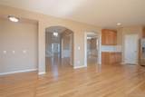 5356 Fultondale Way - Photo 10