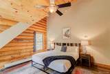 395 Miners Way - Photo 18