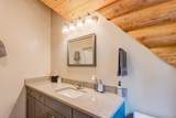 395 Miners Way - Photo 21