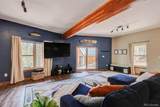 395 Miners Way - Photo 28