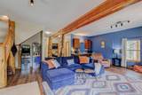 395 Miners Way - Photo 29