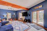 395 Miners Way - Photo 30