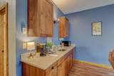 395 Miners Way - Photo 31