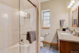 395 Miners Way - Photo 35