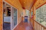 395 Miners Way - Photo 40